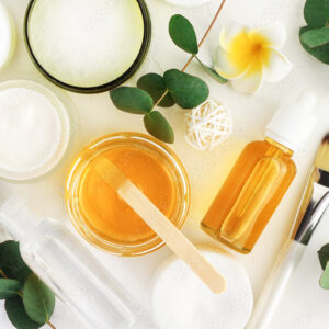 BEAUTY DEALS