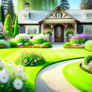 Home & Garden Deals