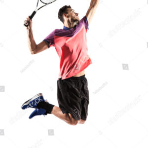 Sports Deals